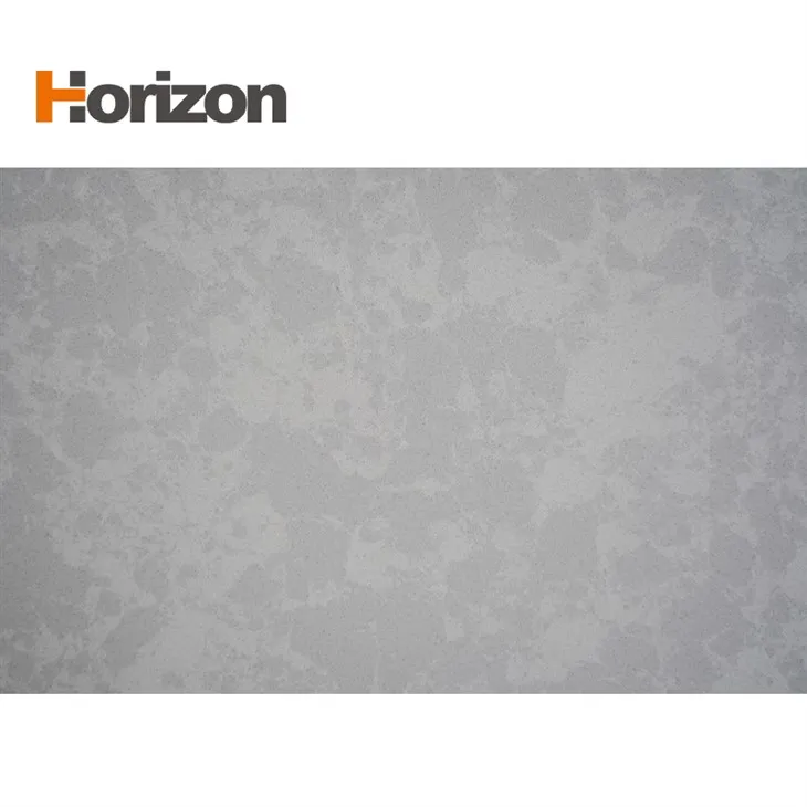 Quartz Jade Floor Tiles
