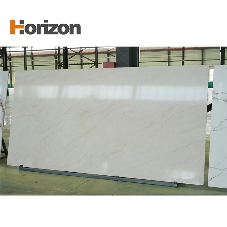 3D Ink Printed Quartz Stone Engineered Stone suppliers