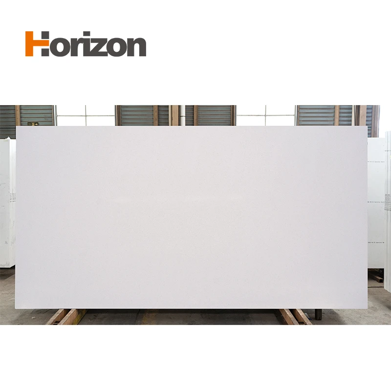 Artificial Stone Countertop Artificial Stone Countertop