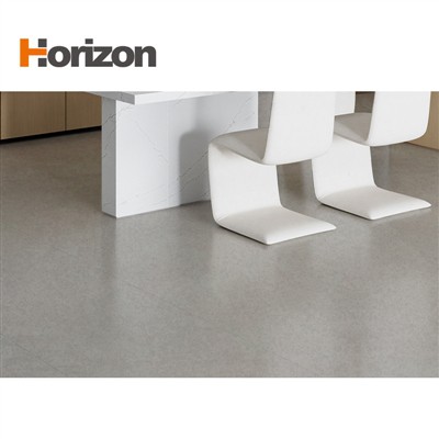 Għażliet Popolari tal-Countertop tal-Kwarz Għall-2025