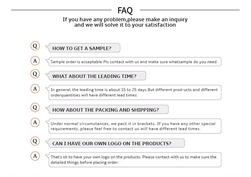 product-800-564 product-800-564