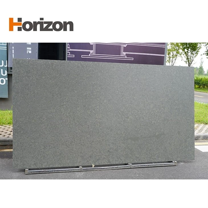 Scratch-Resistant Quartz Jade Stone Top For Kitchens suppliers Scratch-Resistant Quartz Jade Stone Top For Kitchens suppliers